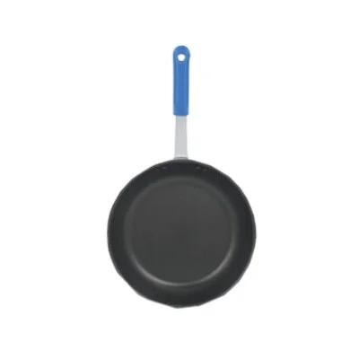 jesrestaurantequipment3145154
