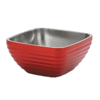 jesrestaurantequipment3145212