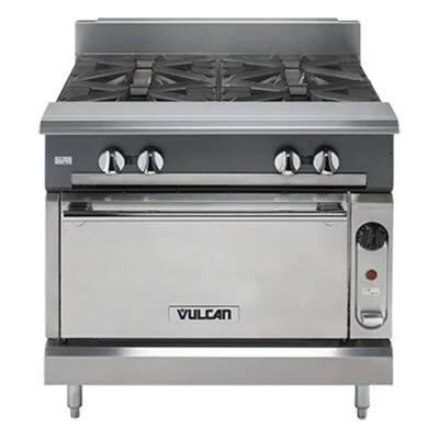 jesrestaurantequipment3147213