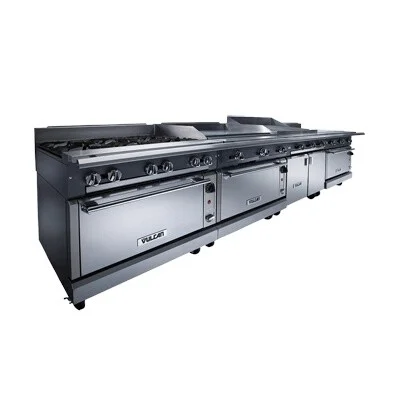 jesrestaurantequipment3148260