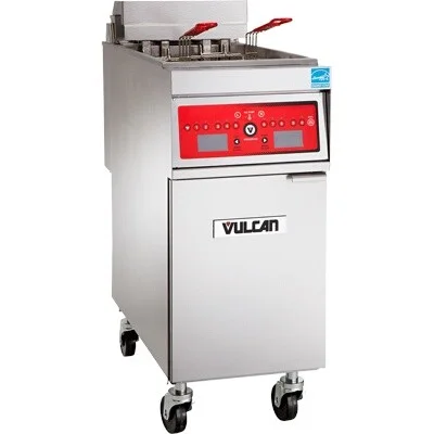 jesrestaurantequipment3148405