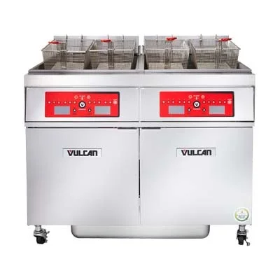 jesrestaurantequipment3148725