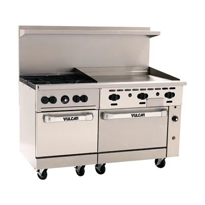 jesrestaurantequipment3148750