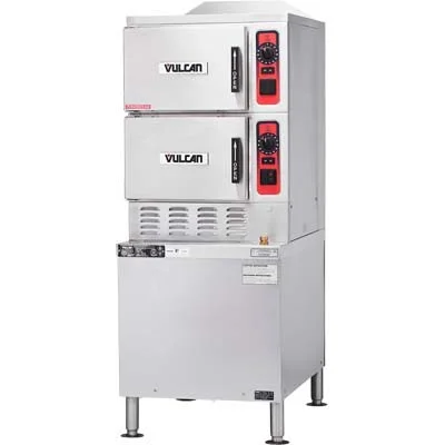 jesrestaurantequipment3149100