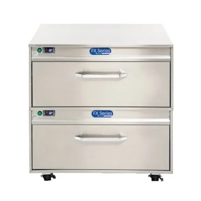 jesrestaurantequipment3149252
