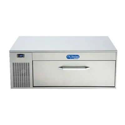 jesrestaurantequipment3149290
