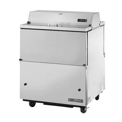 jesrestaurantequipment3149377