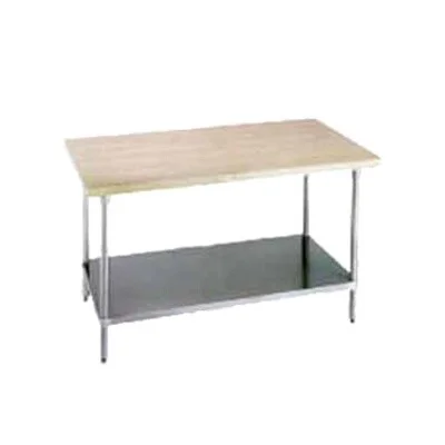 jesrestaurantequipment3149830