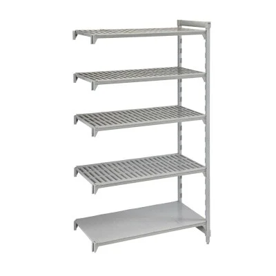 jesrestaurantequipment3151490
