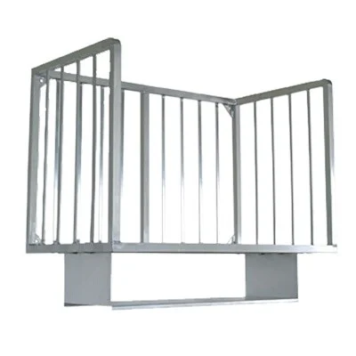 jesrestaurantequipment3152736