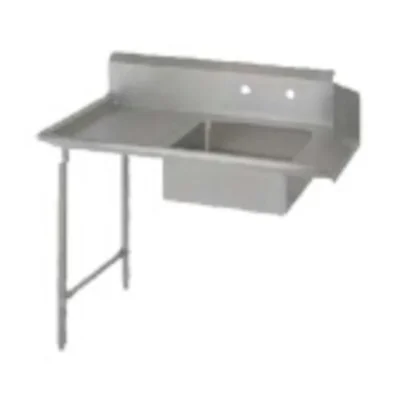 jesrestaurantequipment3152830