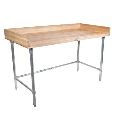 jesrestaurantequipment3154879