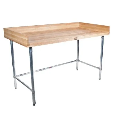 jesrestaurantequipment3155370