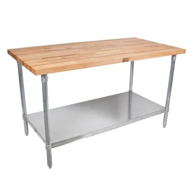 jesrestaurantequipment3157066