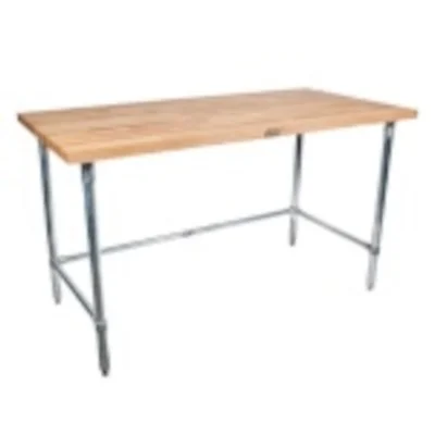 jesrestaurantequipment3157809
