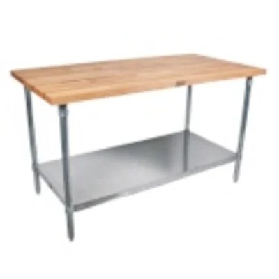 jesrestaurantequipment3158883