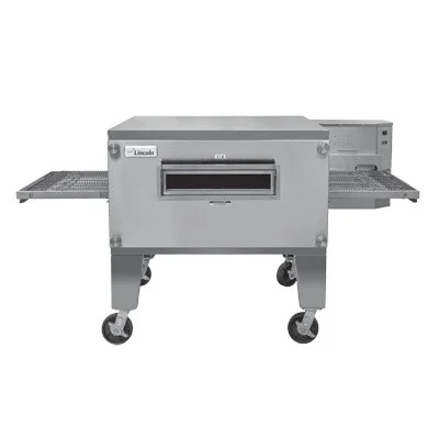 jesrestaurantequipment3160581