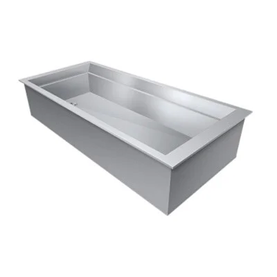 jesrestaurantequipment3161175