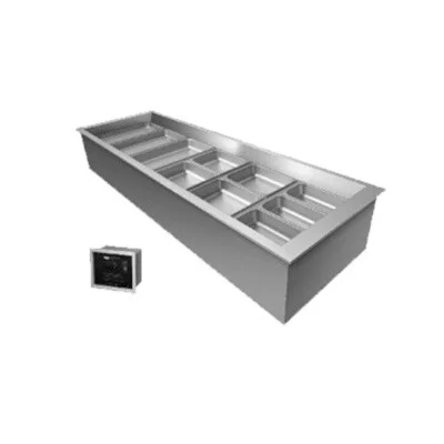jesrestaurantequipment3161413