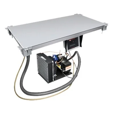 jesrestaurantequipment3161585