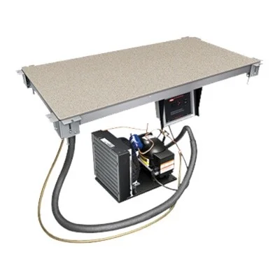 jesrestaurantequipment3162047