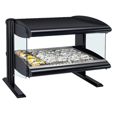 jesrestaurantequipment3162315