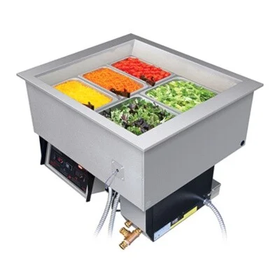 jesrestaurantequipment3163862