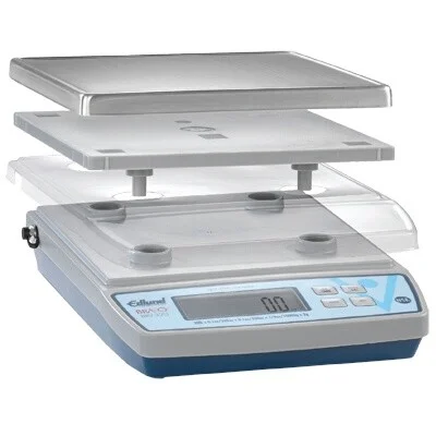 jesrestaurantequipment3164711