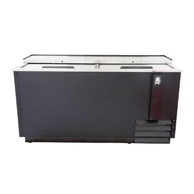 jesrestaurantequipment3164802