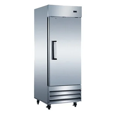 jesrestaurantequipment3164908