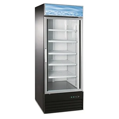 jesrestaurantequipment3164993