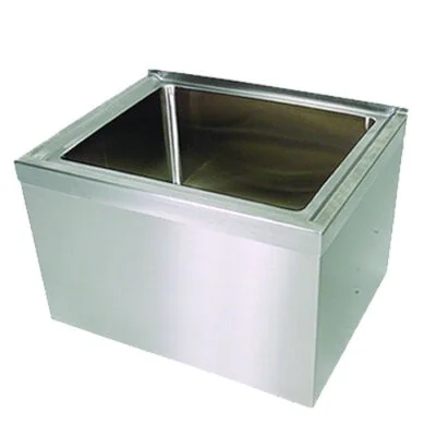 jesrestaurantequipment3165810