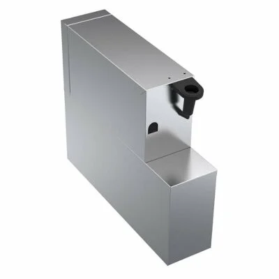 jesrestaurantequipment3167816