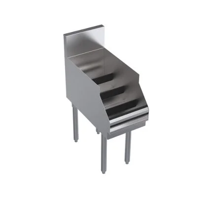 jesrestaurantequipment3168803