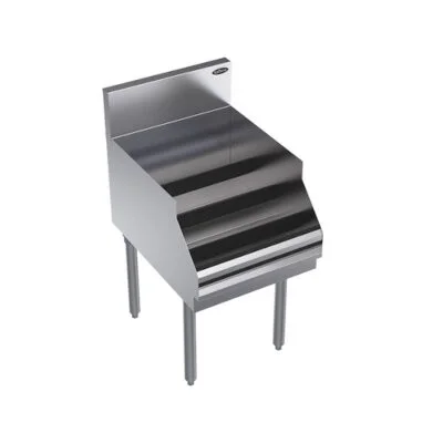 jesrestaurantequipment3168817