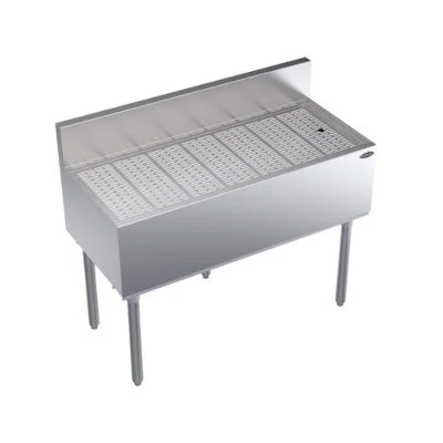 jesrestaurantequipment3169518