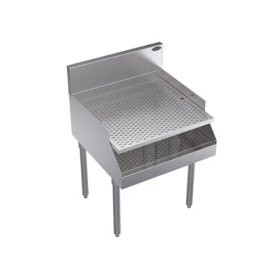 jesrestaurantequipment3169589