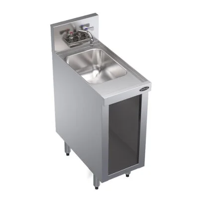 jesrestaurantequipment3169796