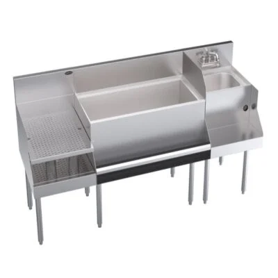 jesrestaurantequipment3170204