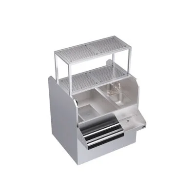 jesrestaurantequipment3170593