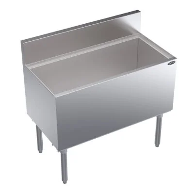 jesrestaurantequipment3170849