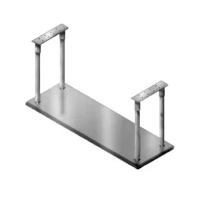 jesrestaurantequipment3172352