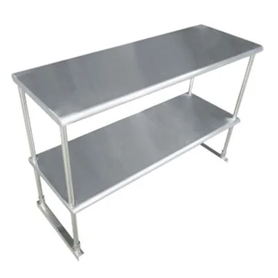 jesrestaurantequipment3172482
