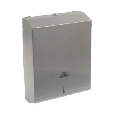 jesrestaurantequipment3172624