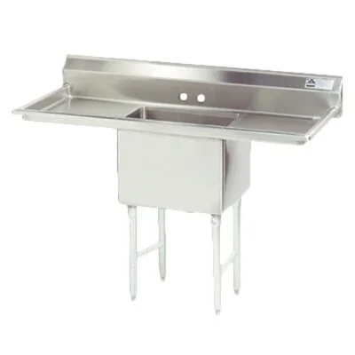 jesrestaurantequipment3172885