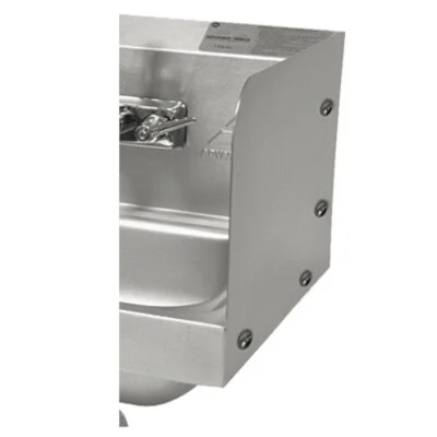 jesrestaurantequipment3174276