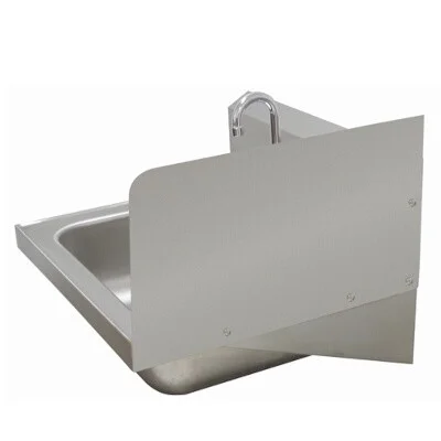 jesrestaurantequipment3174307