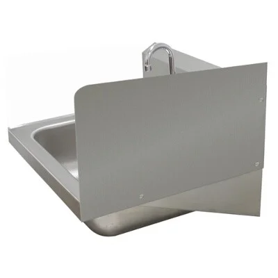 jesrestaurantequipment3174341