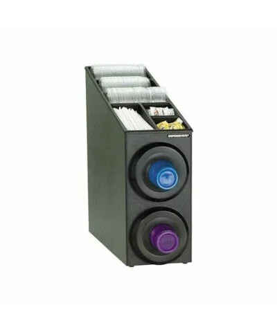 jesrestaurantequipment3175444