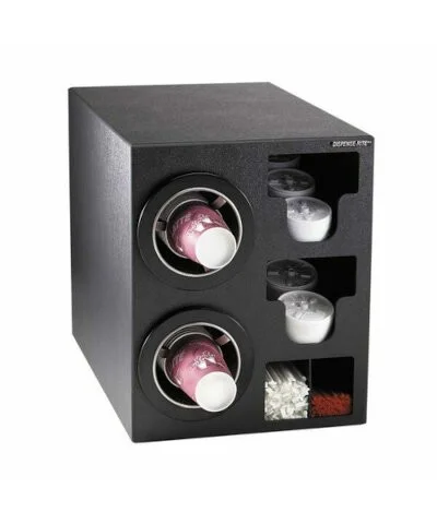 jesrestaurantequipment3175775